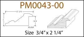 PM0043-00 - Final